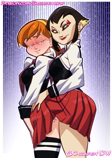 Beware Of Snakes By Chickpea Hentai Foundry