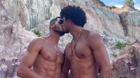 Of Mrbx Hot Sex With Incredible Views Boyfriendtv