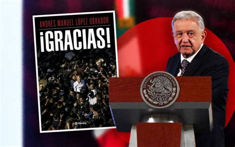 Tepjf Reta Al Tigre Obligaría Al Ine A Analizar Denuncias De Xóchitl Contra Amlo Por El Libro