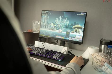 Pure Media Yeha 예하 Expensive and Delicious Naked Hen photos Cosplaytele