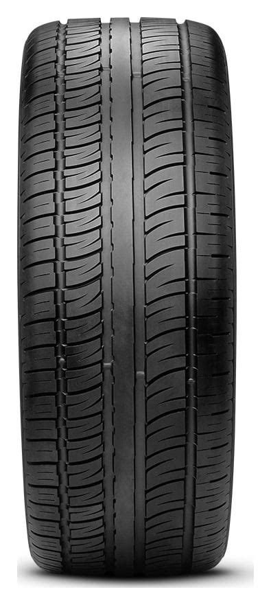 Pneu Pirelli Scorpion Zero Asimmetrico Pneus Online