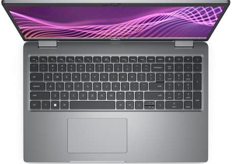 Dell Latitude 5540 Review | Laptop Decision