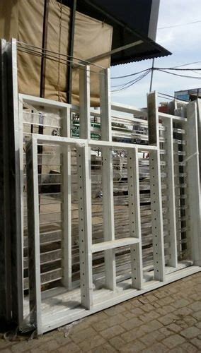 Steel Windows In Ahmedabad स्टील विंडोज अहमदाबाद Gujarat Steel