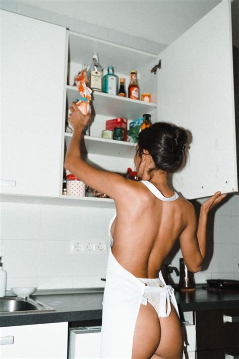 Cami Romero The Fappening Nude Photos The Fappening