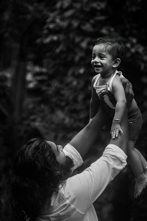 Indian Baby Boy Nicknames List 2