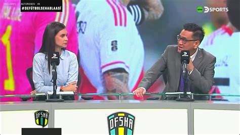 DFSHA EL ANALISIS DEL POST PERU VS BRAZIL ELIMINATORIAS MUNDIAL NORTE