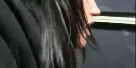 Azumi Mizuzima Fuck On Train Tnaflix