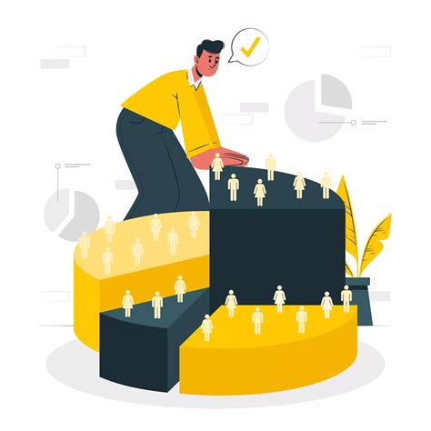 What Is An Email Blast? How To Do An Email Blast “The RIGHT Way” In 2024