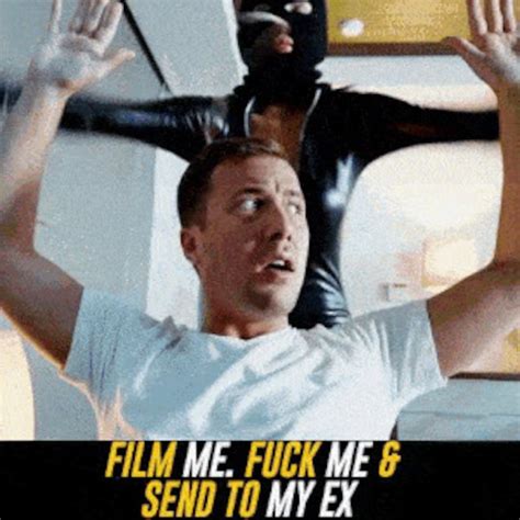 Film Me Fuck Me Send To My Ex Porn Ad Amia Miley NameThatPorn