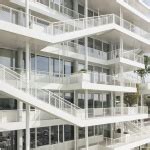 Anis Office Building By Dream Nicolas Laisn Architectes