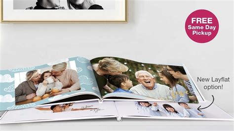 Best photo books 2021: Make & print an album online | iMore