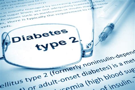 Eli Lilly’s launch of tirzepatide will strengthen its T2D market share ...