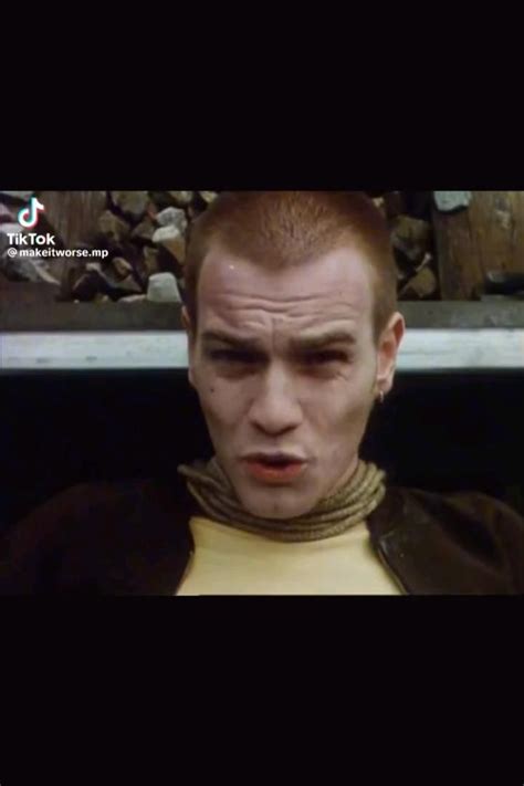 Nibco Cpvc Pressure Coupling Hot Or Cold 3 4 In Pack Of 10 T00040j Artofit