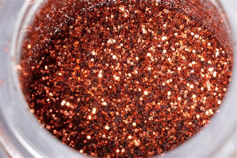 NYX Glitter in der Drogerie - welchen Einfluss Instagram hat ...
