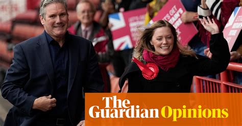 The Guardian View On Labours Byelection Victories The Party Is Edging