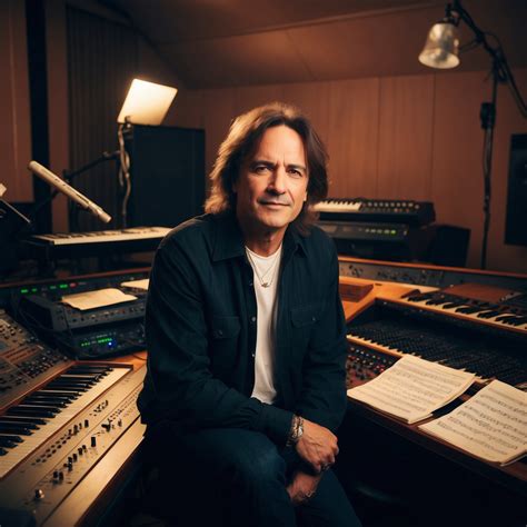 Unraveling “Tragic Comic”: Extreme’s Blend of Humor, Heartbreak, and