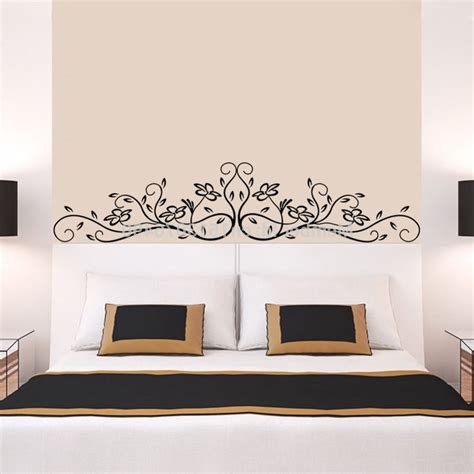 The 15 Best Collection of Bedroom 3d Wall Art