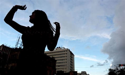 Rentboy The Gay Escort Website Raided By The Feds Explained Vox