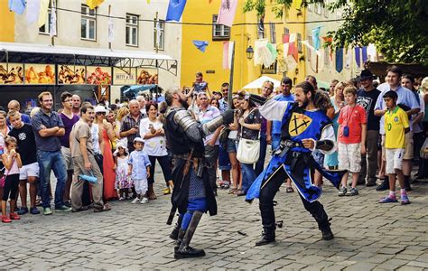 Sighișoara Medieval Festival in Romania cancelled this year | Romania ...