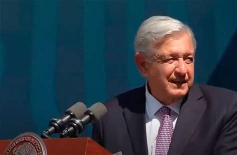 Nos Va Ir Muy Bien En 2023 AMLO NTR Zacatecas