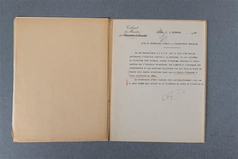 La Guerre De Marc Bloch Rare Rescap Des Lois Antijuives De Vichy