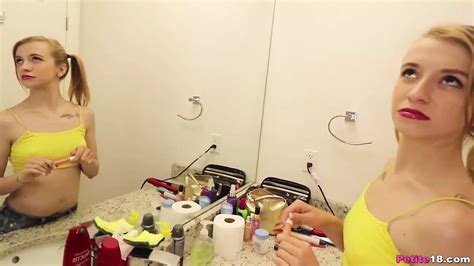 Kristy May Porn Videos Porn Star Sex Scenes Xhamster