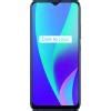 Telefoane Mobile Realme C Dual Sim Fizic Gb Lte G Albastru Gb Ram