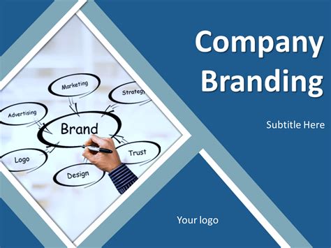 Top Branding And Brand Management Powerpoint Templates To Create A