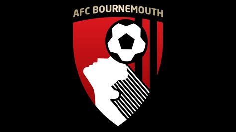 Zgody Uk Ady I Kosy Afc Bournemouth Youtube