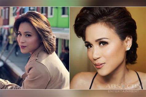 Toni Gonzaga Sa Panahon Ngayon Wag Kayong Papayag Na Wala Kayong