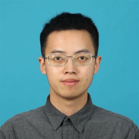 Zhen LI | PhD Student | National University of Defense Technology ... 