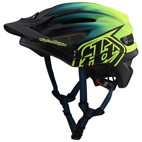 A2 MIPS Helmet Bob S Bicycles Reviews On Judge Me