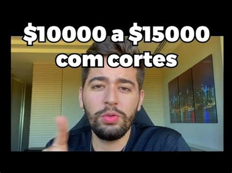 COMO RUYTER CONVENCE VOCÊ A GANHAR DINHEIRO FÁCIL NA INTERNET YouTube