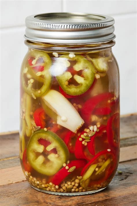 53 Best Pickle Recipes What To Make With Pickles