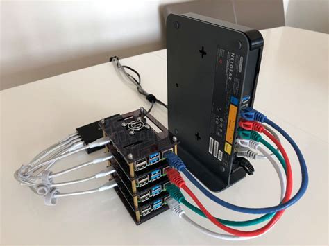 Rs Serial Communication Between Raspberry Pi And Arduino Uno Artofit