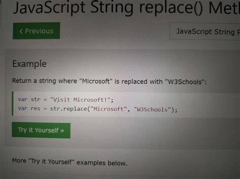 W3Schools Learn HTML,CSS,C#,Python,R And React APK For, 41% OFF