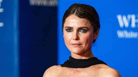 Keri Russell Reveals Looking Sexually Active Ended Her Time On The Mickey Mouse Club