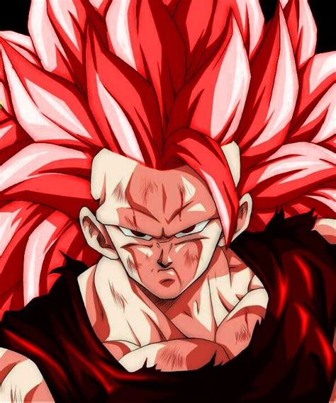 Evil Goku Ssj3 Anime Dragon Ball Super Anime Dragon Ball Dragon