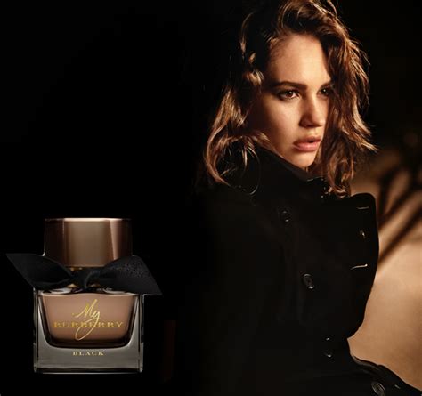 A Guide To The My Burberry Perfume Range SOKI LONDON