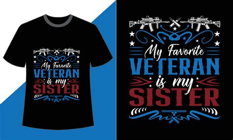 Veterans day t shirt 11442321 Vector Art at Vecteezy