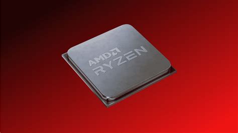 AMD Ryzen 5000 series details revealed by AMD official