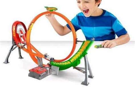 Hot Wheels Fcf Festima Ru