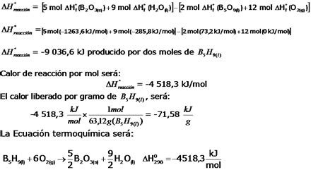 Que Es Entalpia En Quimica Delevio