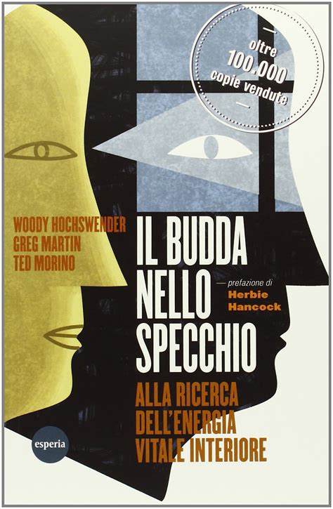 Amazon Il Budda Nello Specchio 9788895403403 Books