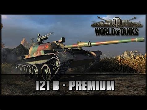 World Of Tanks Live B Kampagnenpanzer Deutsch Gameplay