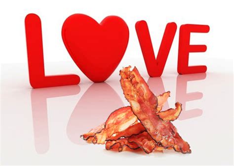 Oscar Meyer Unveils A Dating App For People Who Love Bacon Watch