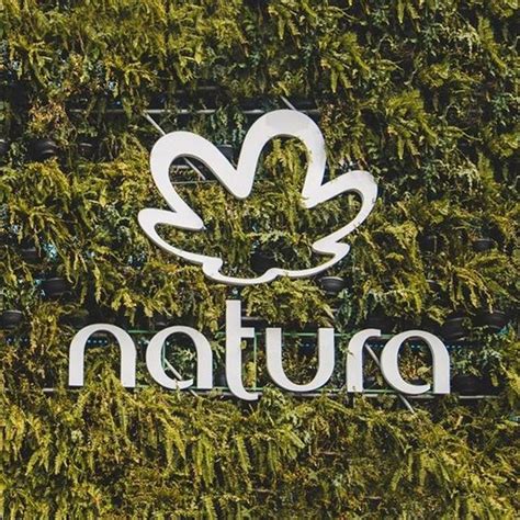 Case Natura ESG governança corporativa diversidade e