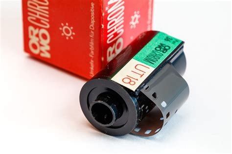 20 000 Free Amateur Photos Camera Images Pixabay