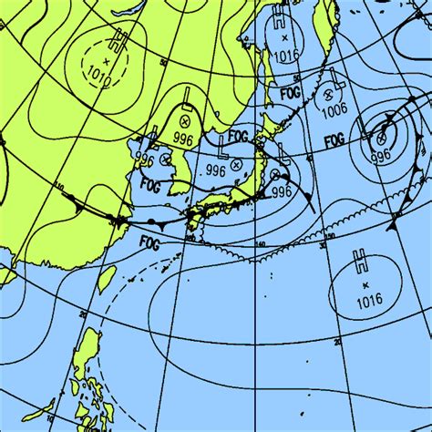 今日は全国的に曇りや雨、雷を伴う所も コラム 緑のgoo