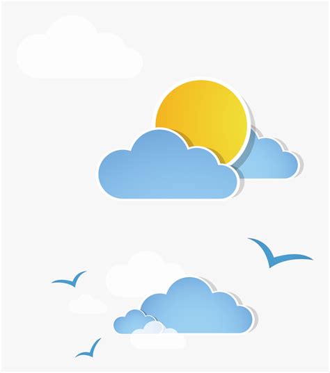 21,733 Blue Sky Clipart Images, Stock Photos & Vectors | Shutterstock ...